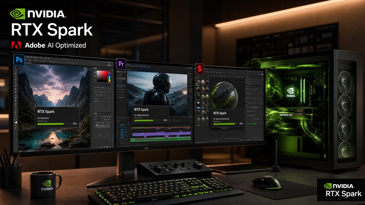 nvidia_rtx_spark_adobe