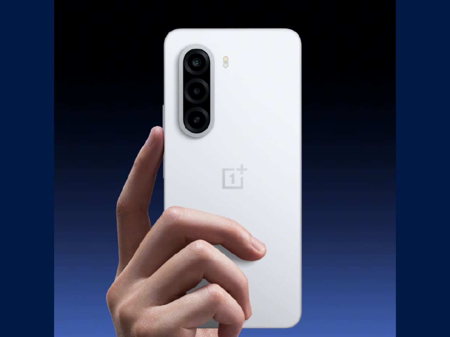 oneplus-n-series.jpg