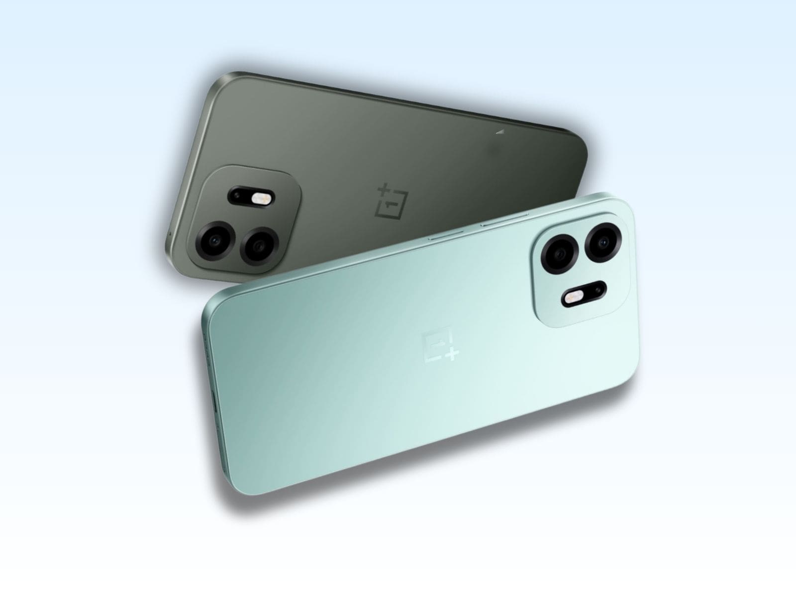 oneplus-n6-colors.jpg