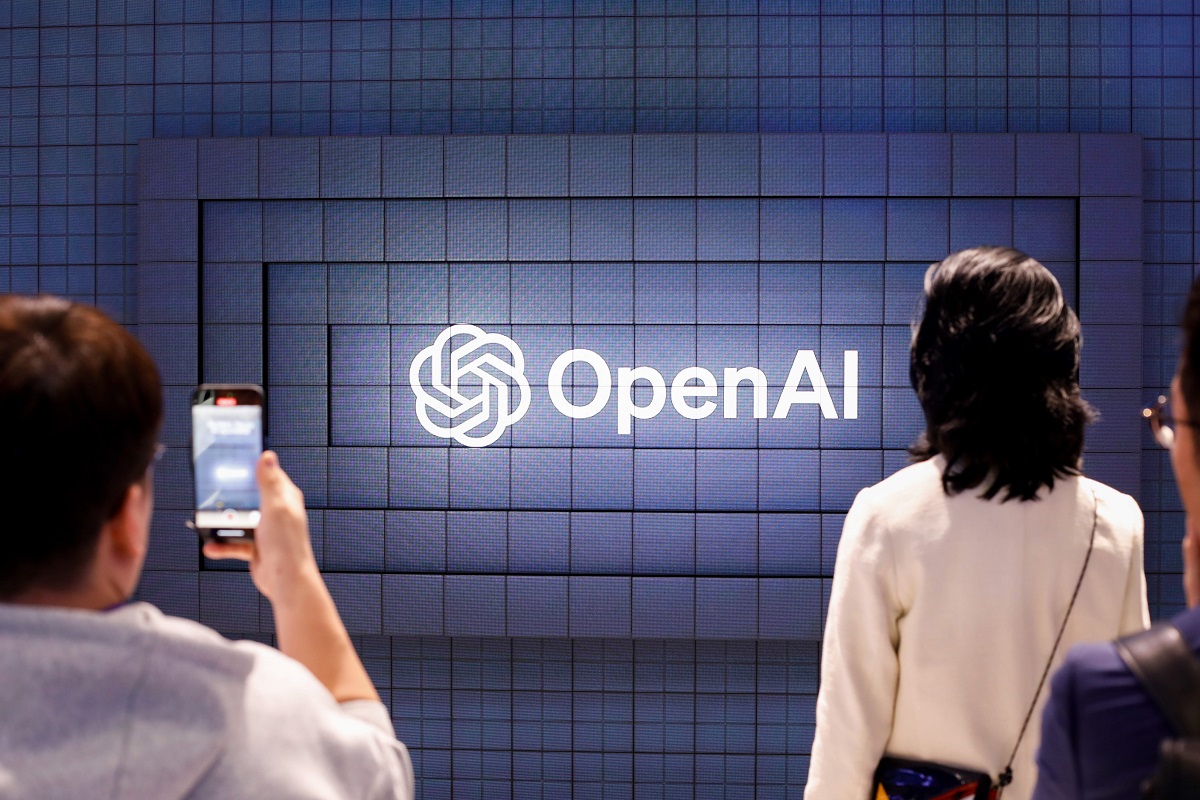 openai-doboara-recorduri-cu-deep-research-in-cel-mai-dificil-test-din-lume