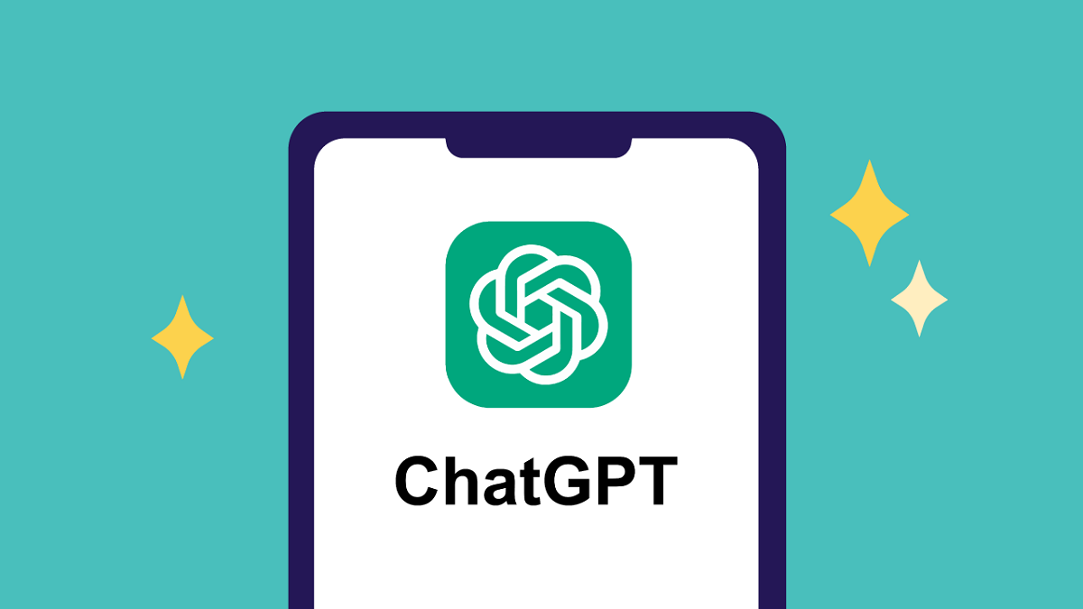 openai-modul-de-voce-capabil-sa-detecteze-emotiile-utilizatorilor-chatgpt-plus.png