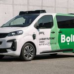 parteneriat-Bolt-Stellantis-Pony.ai-duba-conducere-autonoma-Peugeot-Expert-scaled-e1780987912762.jpg