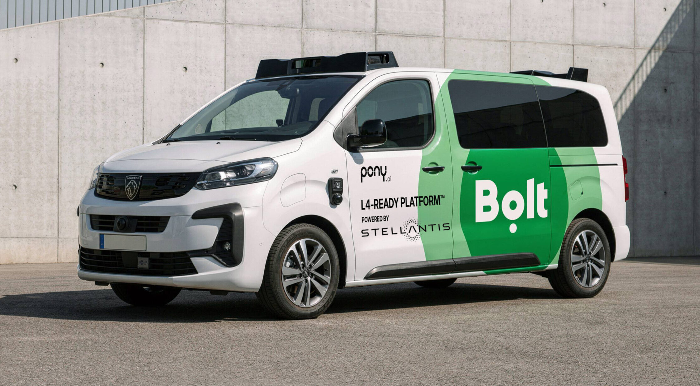 parteneriat-Bolt-Stellantis-Pony.ai-duba-conducere-autonoma-Peugeot-Expert-scaled-e1780987912762.jpg