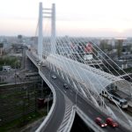 pasaj-Basarab-Bucuresti-scaled.jpg