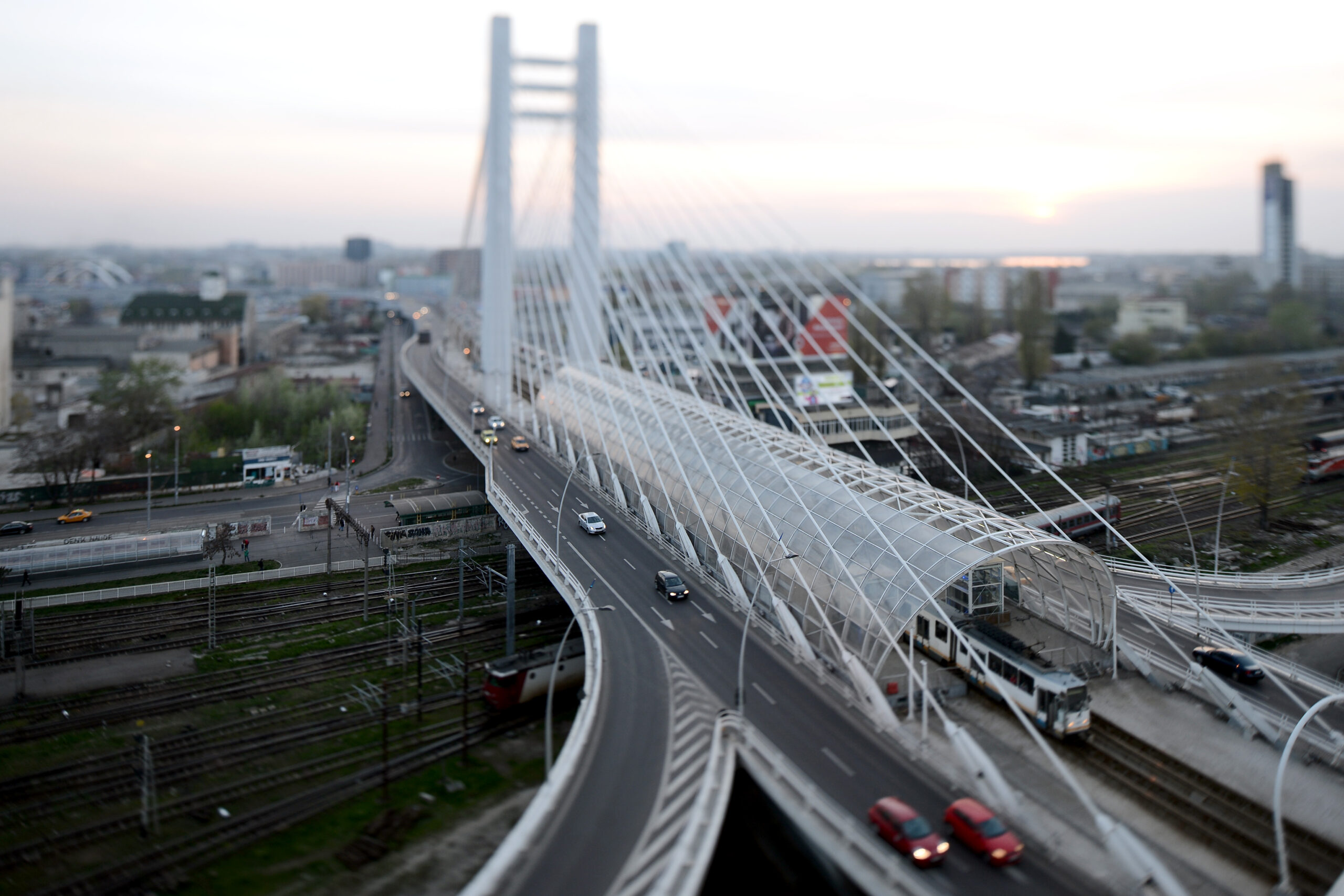 pasaj-Basarab-Bucuresti-scaled.jpg