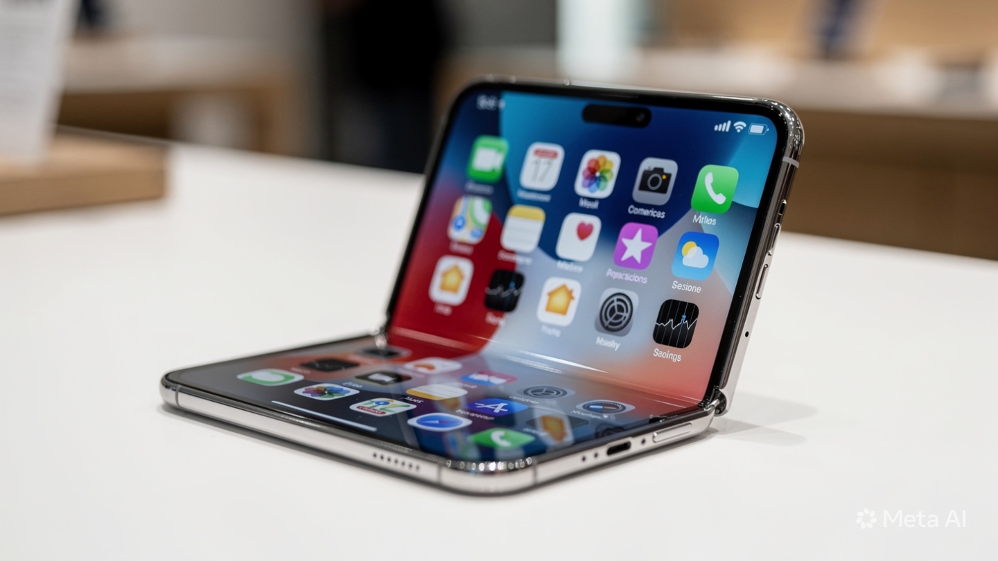 photorealistic-image-of-an-iphone-ultra-the-first-.jpeg