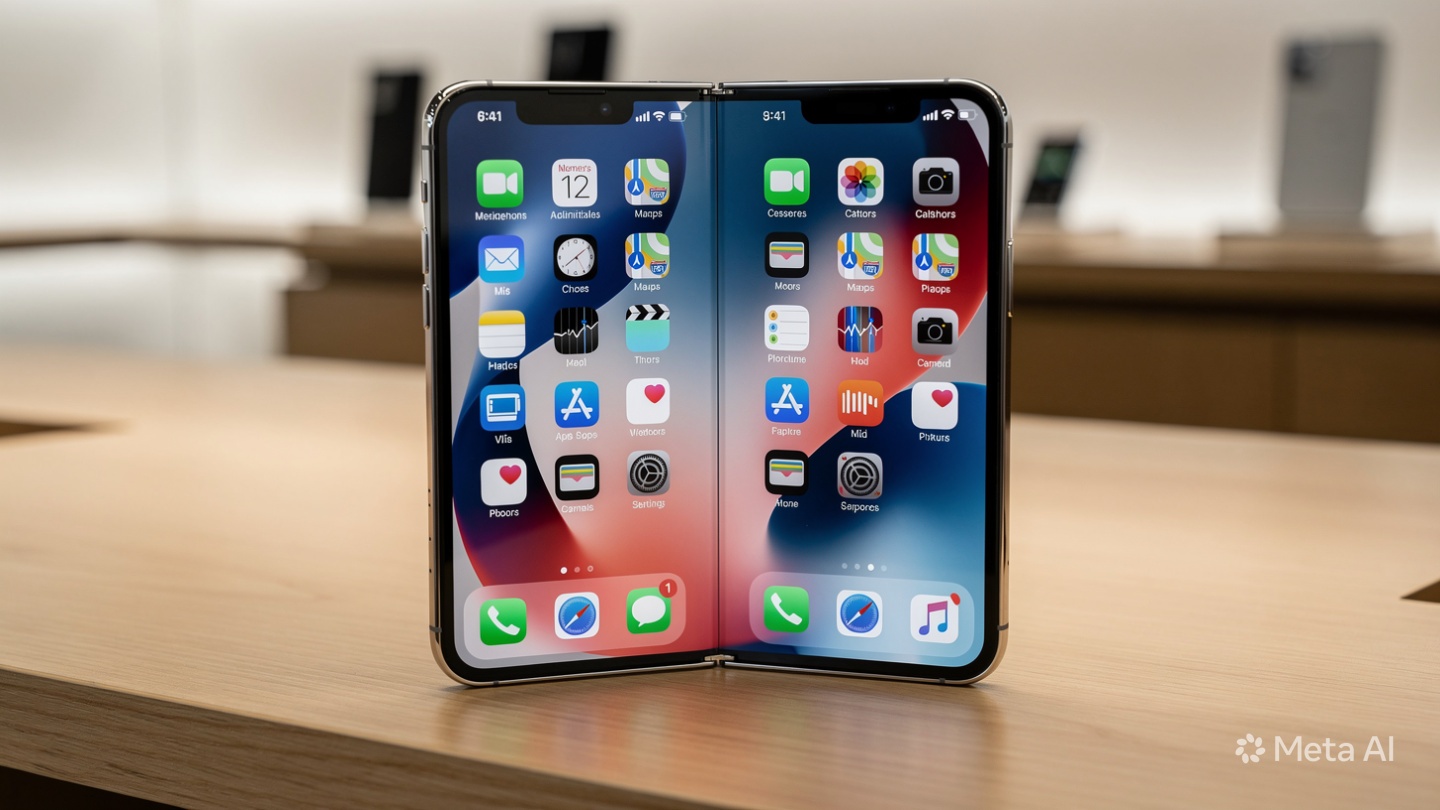 photorealistic-image-of-an-iphone-ultra-the-first-1.jpeg
