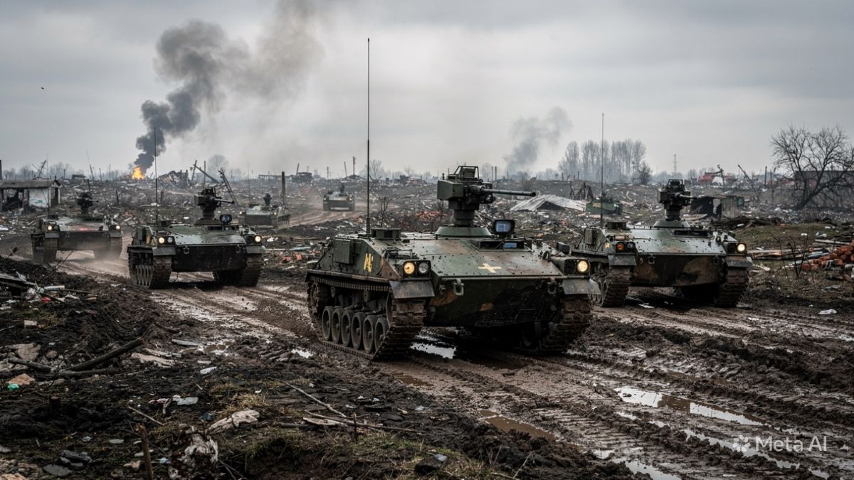 photorealistic-image-of-unmanned-ground-vehicles-u
