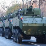 piranha-romania_prf.jpg