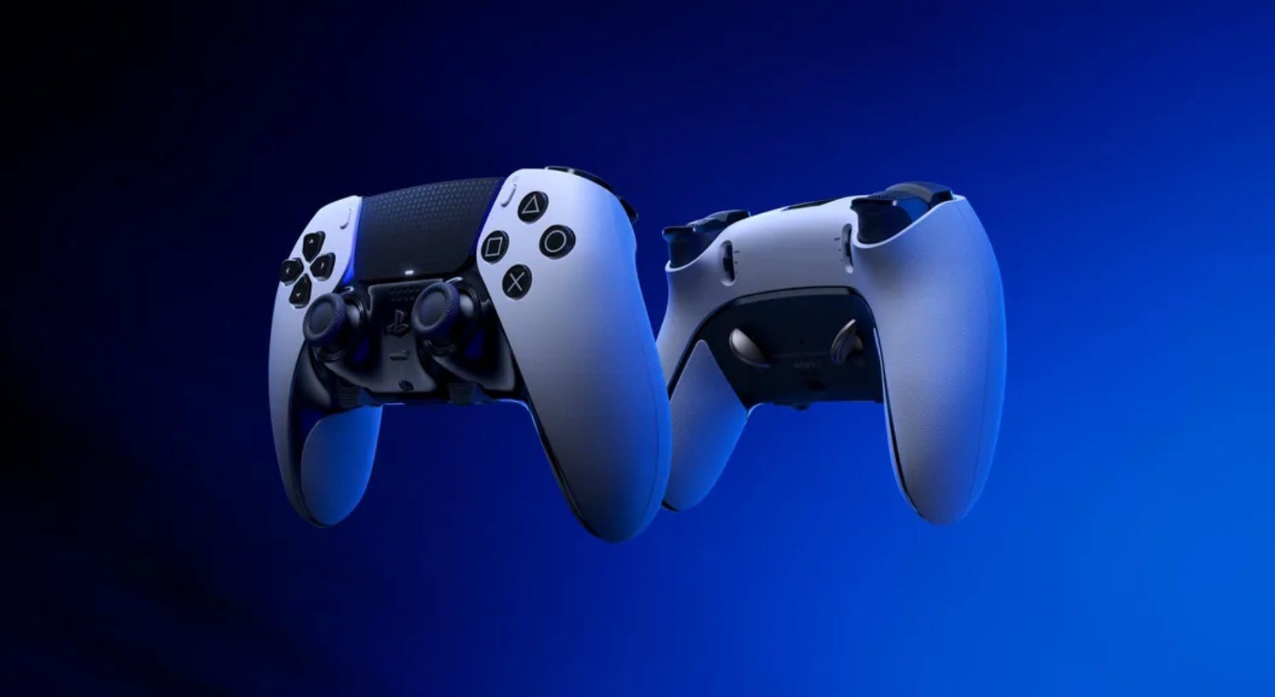 playstation-5-dualsense-edge.jpg