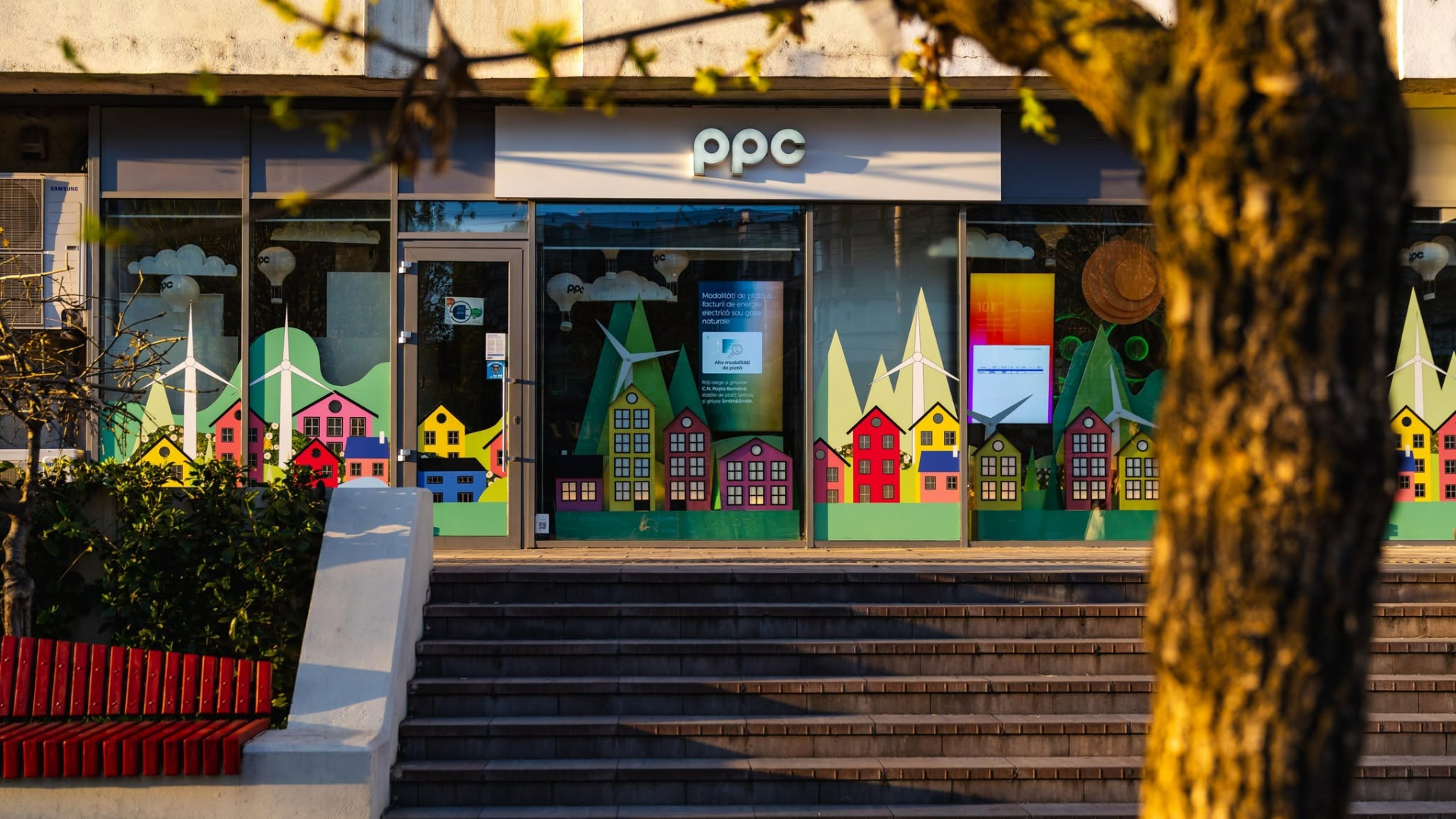 ppc-magazin