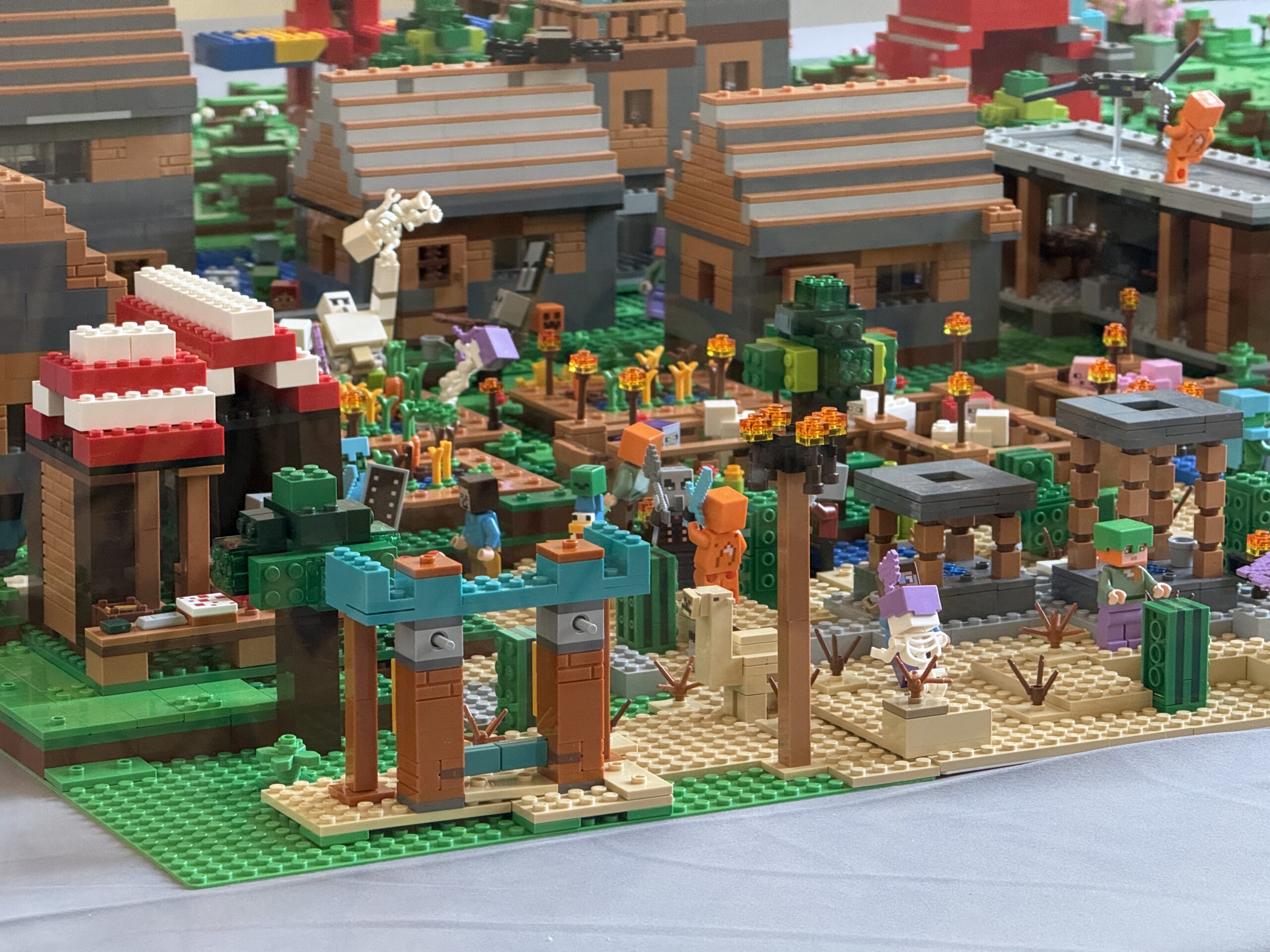 prezentare-studiu-LEGO-Play-Well-2026-39-scaled.jpg
