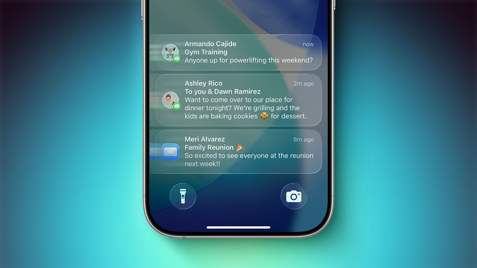 pro-lock-screen-notifications-feature-1