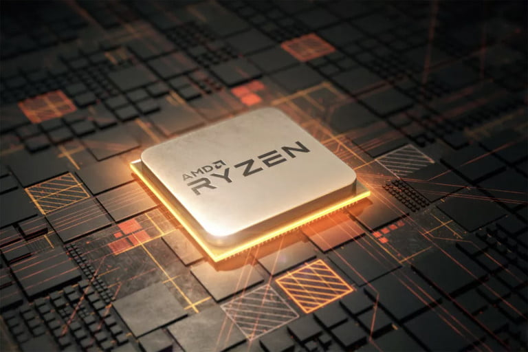 probleme-amd-ryzen-9000.jpg