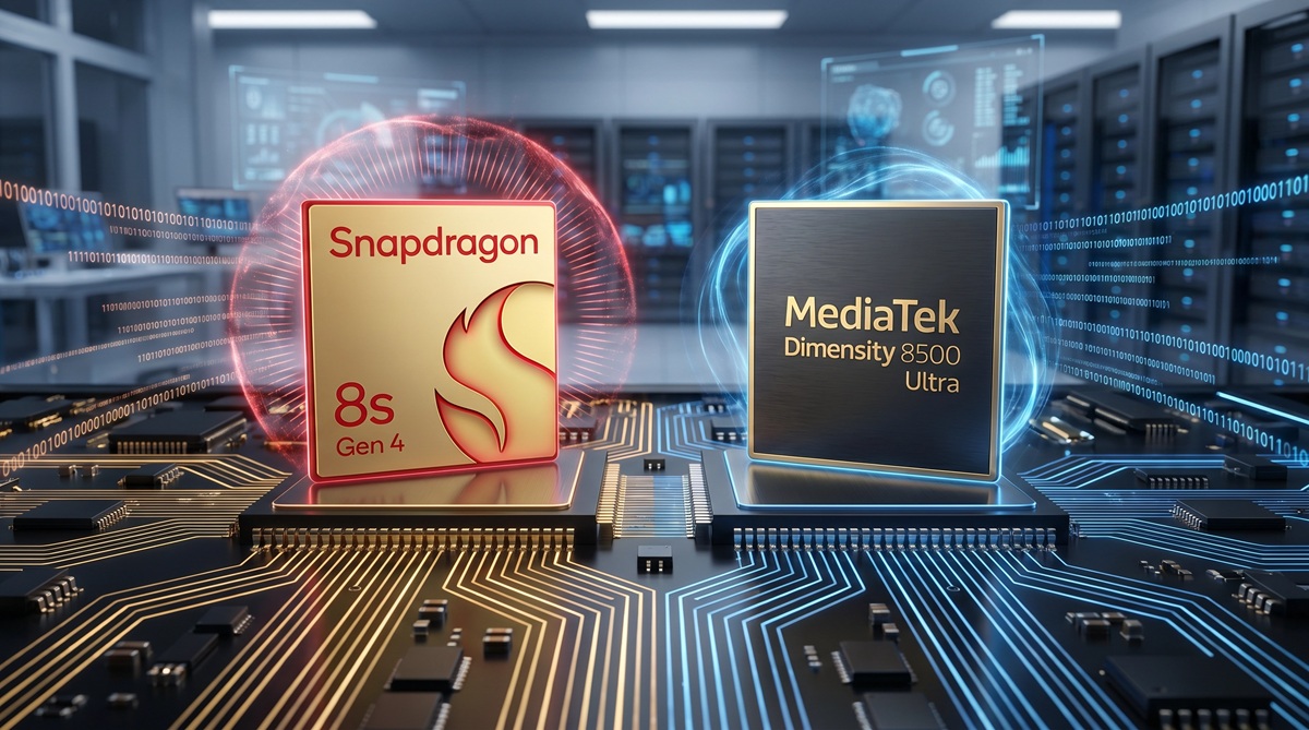 processor_comparison.jpg