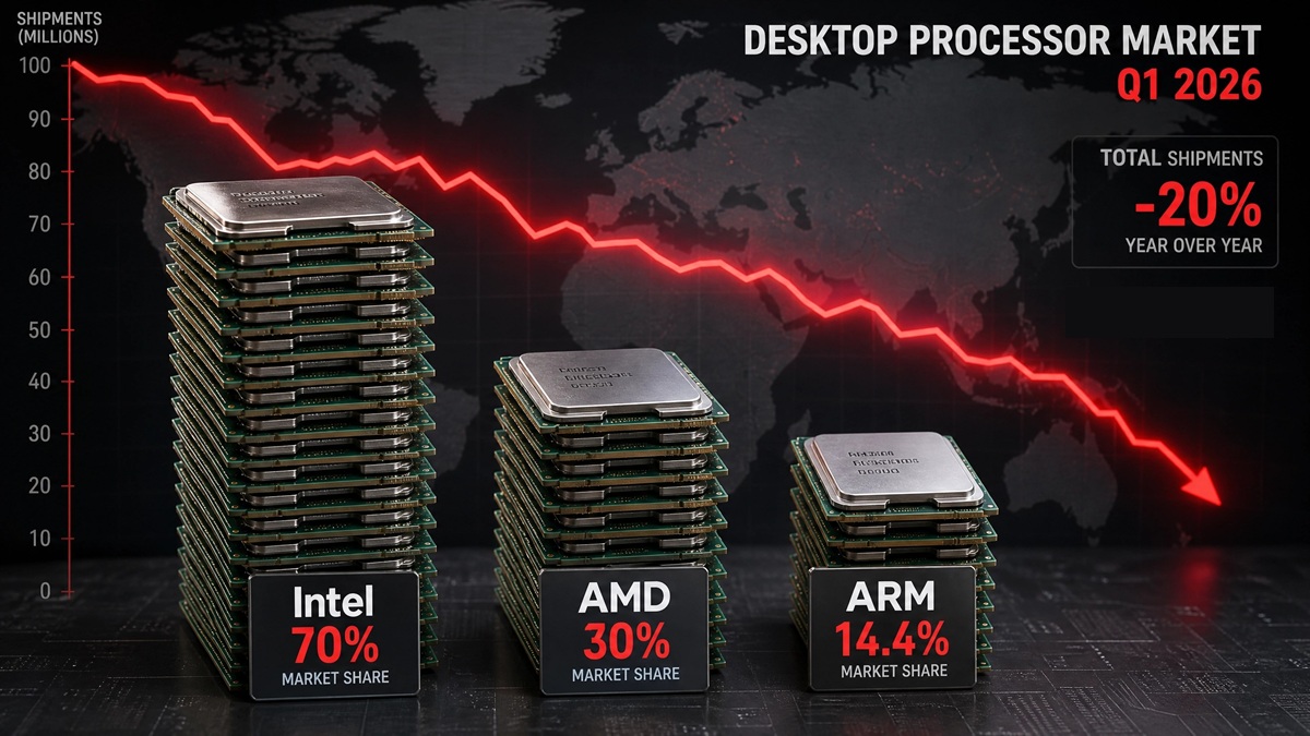 processor_market_analysis_2026.jpg