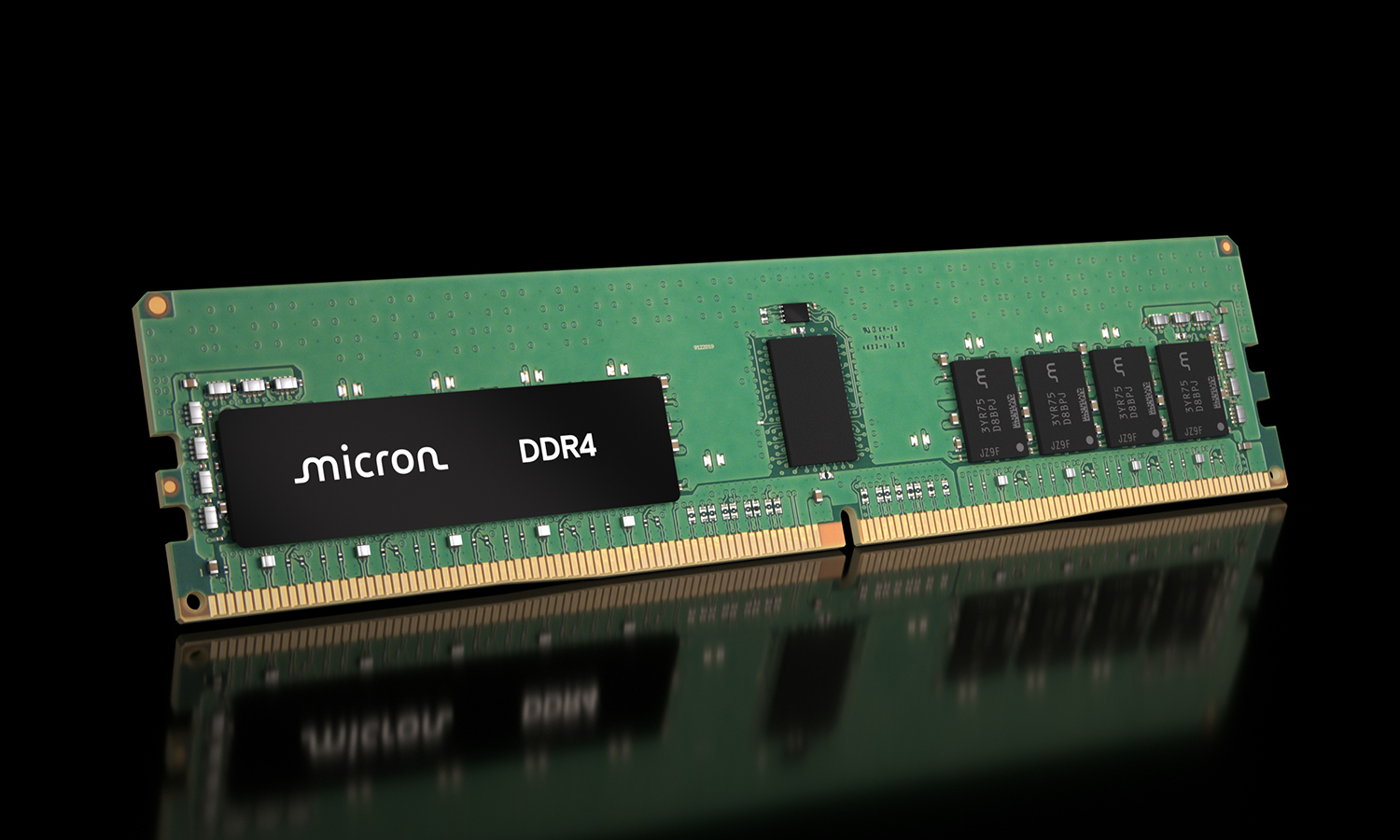 product-ddr4-right-black