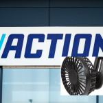 produse-action-1024x576