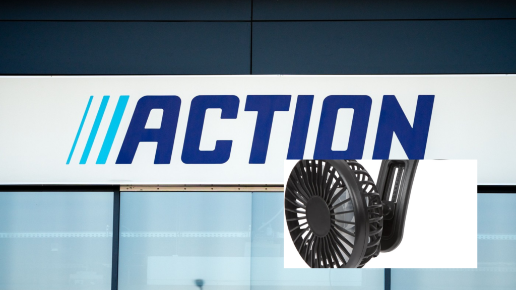 produse-action-1024x576