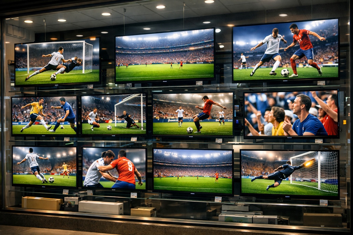 pta-TV-Fotbal.jpg