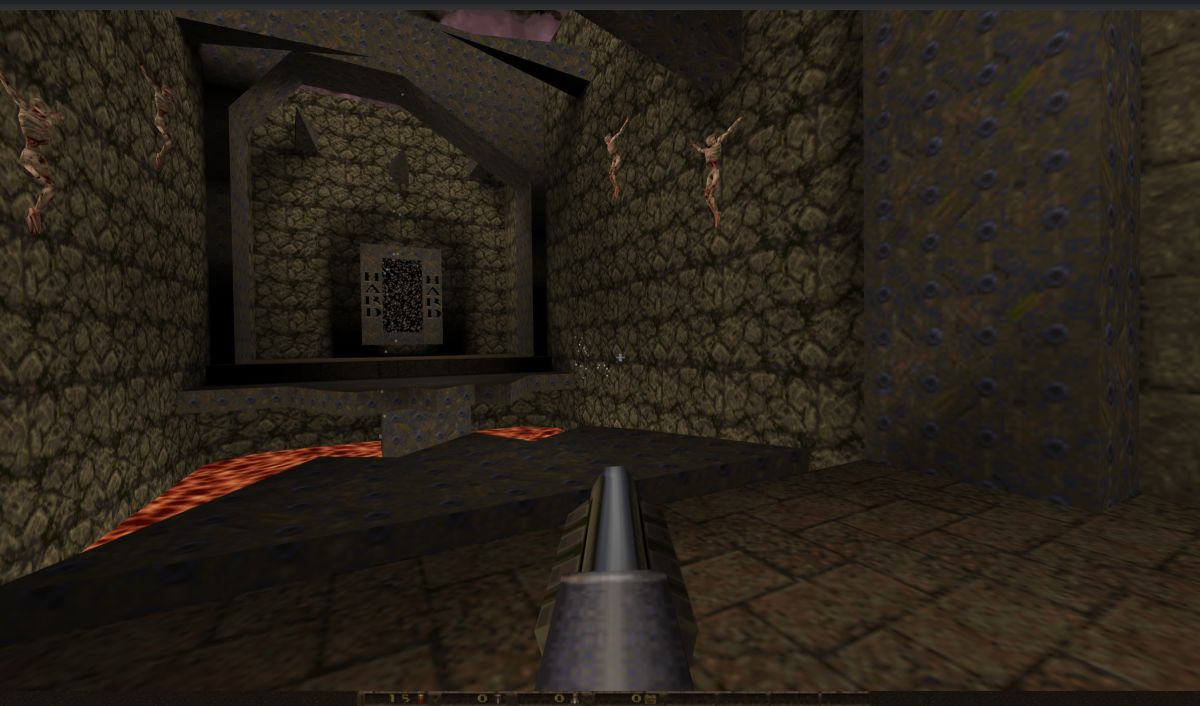 În urmă cu 30 de ani id Software lansa primul joc FPS cu adevărat 3D și schimba complet modul în care acest gen va evolua: Quake.