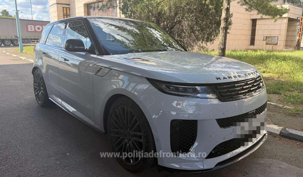 range-rover.png