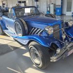 rar-a-prezentat-doua-automobile-inspirate-din-anii-30-aspectul-este-de-epoca-insa-sub-capota-ascund.jpeg
