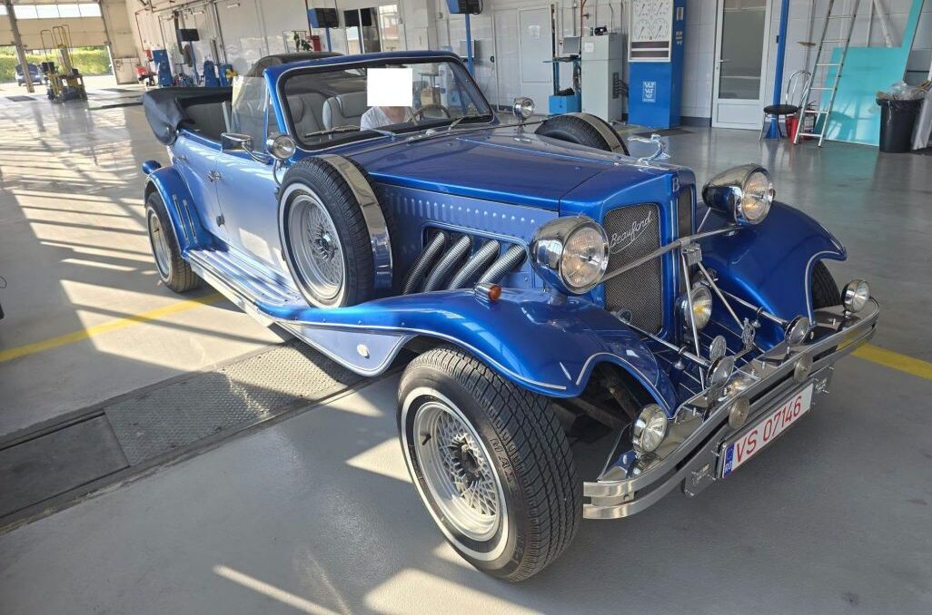 rar-a-prezentat-doua-automobile-inspirate-din-anii-30-aspectul-este-de-epoca-insa-sub-capota-ascund.jpeg