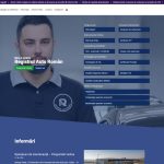 rarom.ro-captura-de-ecran.jpg