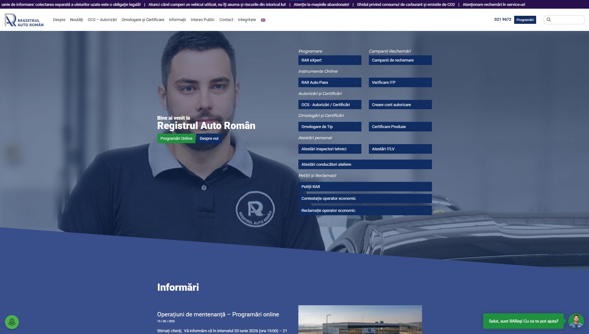 rarom.ro-captura-de-ecran.jpg