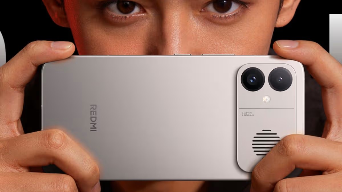 redmi-k90-max-design.jpg