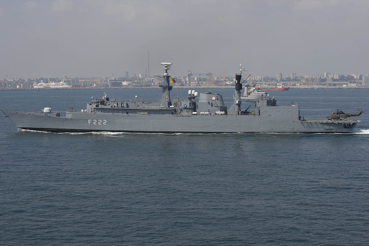 regina-maria.jpg