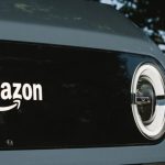 rivian-vehicul-electric-amazon-008.jpg