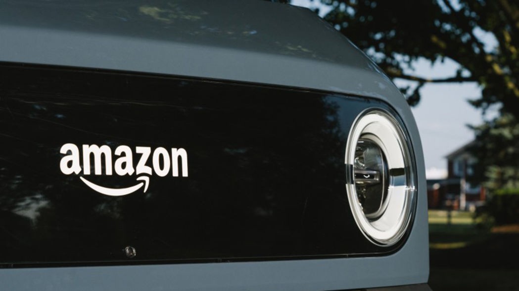 rivian-vehicul-electric-amazon-008.jpg