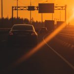road-sunset-auto-travel-2026-03-09-23-09-58-utc.jpg