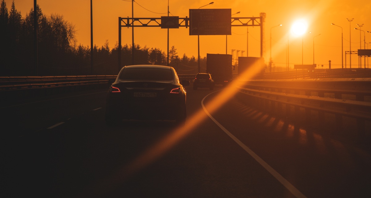 road-sunset-auto-travel-2026-03-09-23-09-58-utc.jpg
