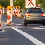 road-works-highway-repair-street-machinery-2026-03-25-09-40-51-utc-e1779787234236.jpg