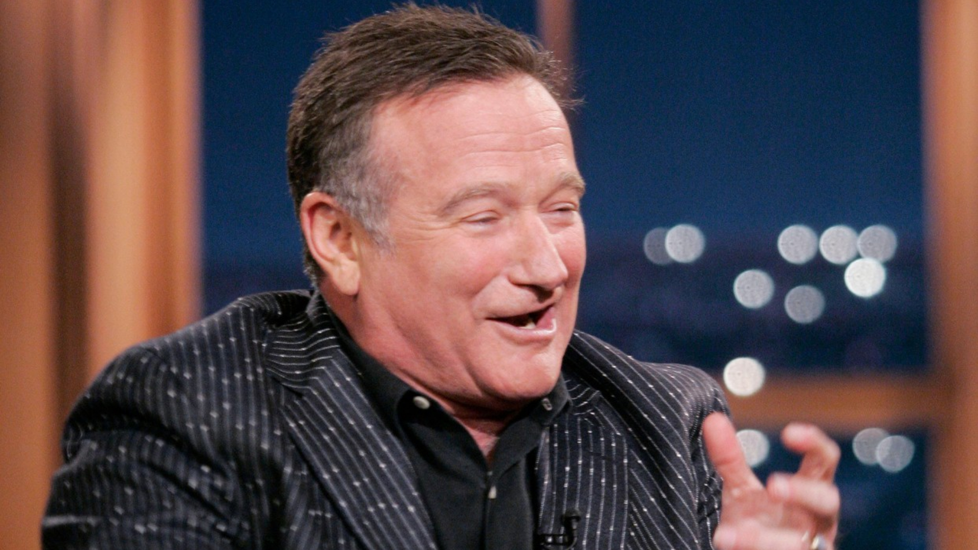 robin-williams
