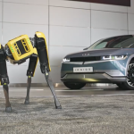robot-hyundai-e1781010678687.png