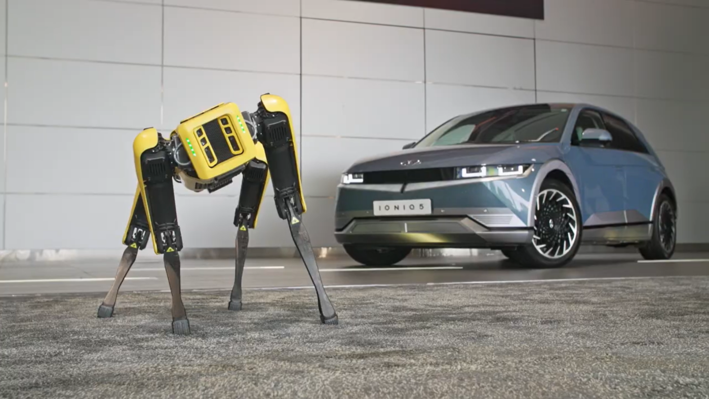 robot-hyundai-e1781010678687.png