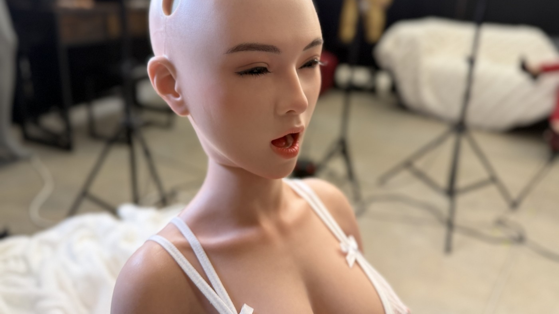 robot-sexual
