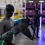 robot-umanoid-Figure-03-fabrica-BMW-Germania-1.jpg