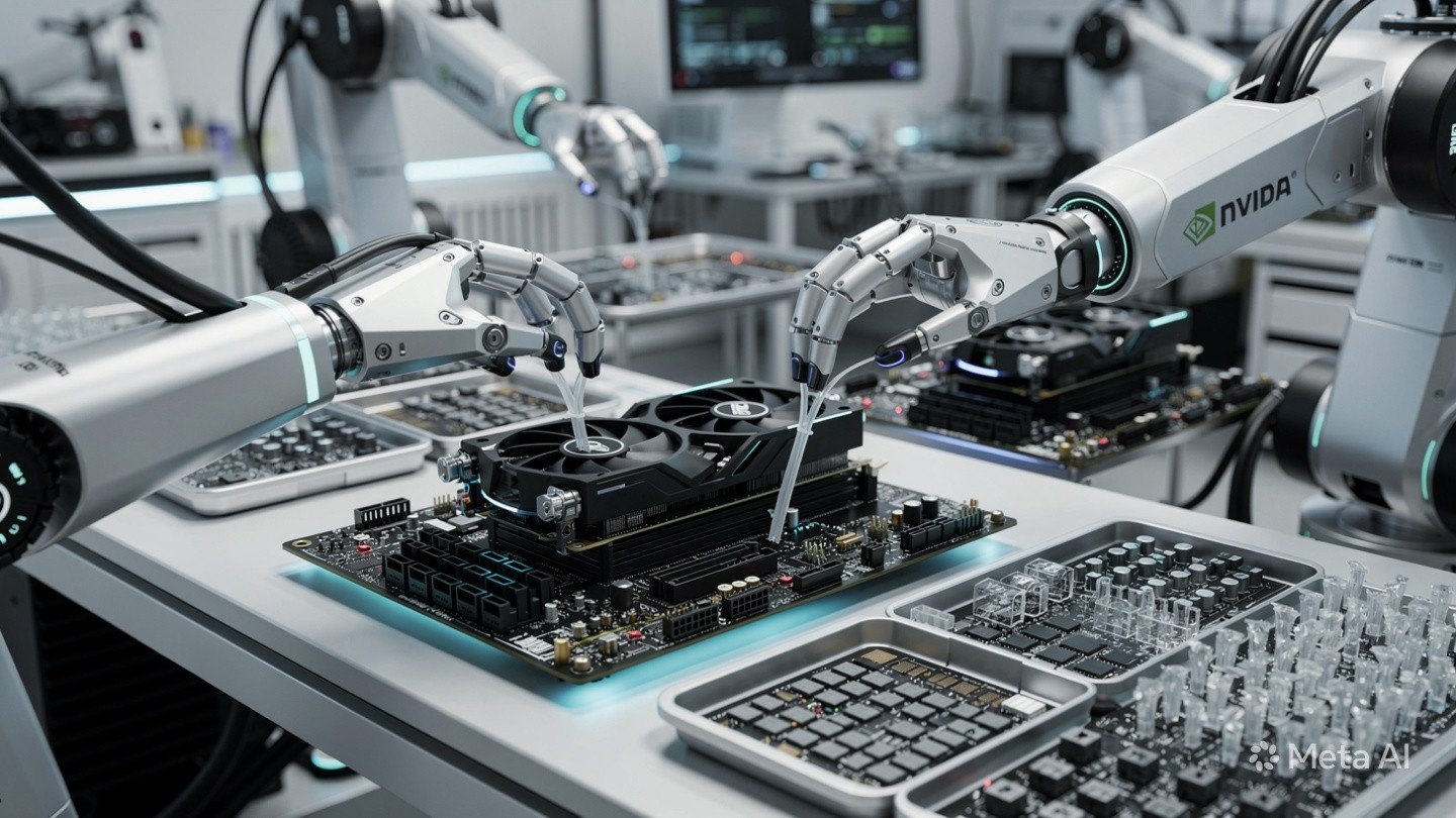 robot_Nvidia_-monteaza-gpu_1