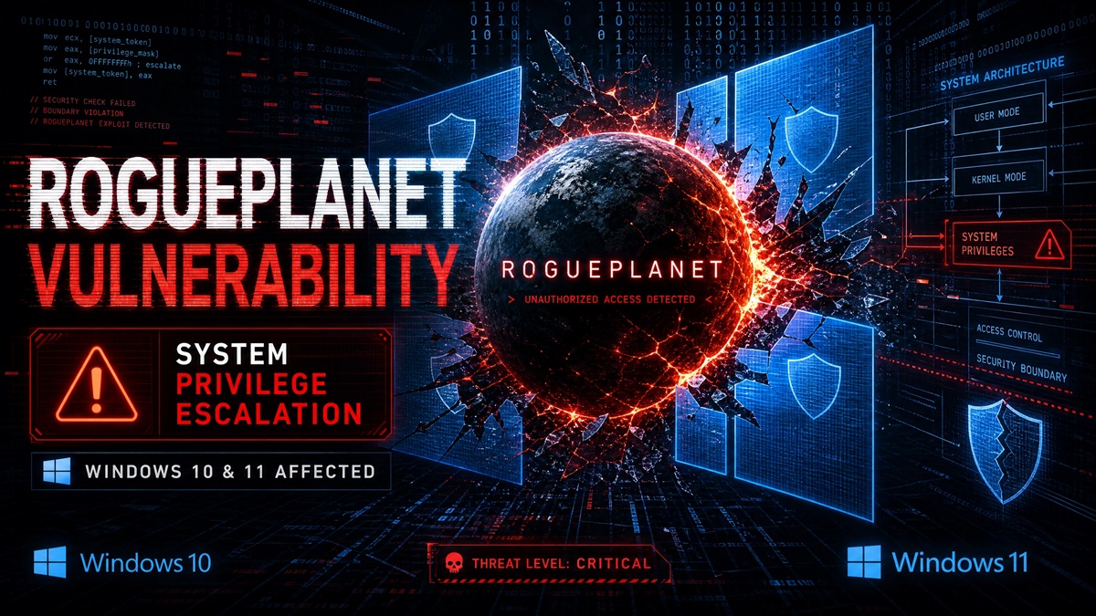 rogueplanet_vulnerability