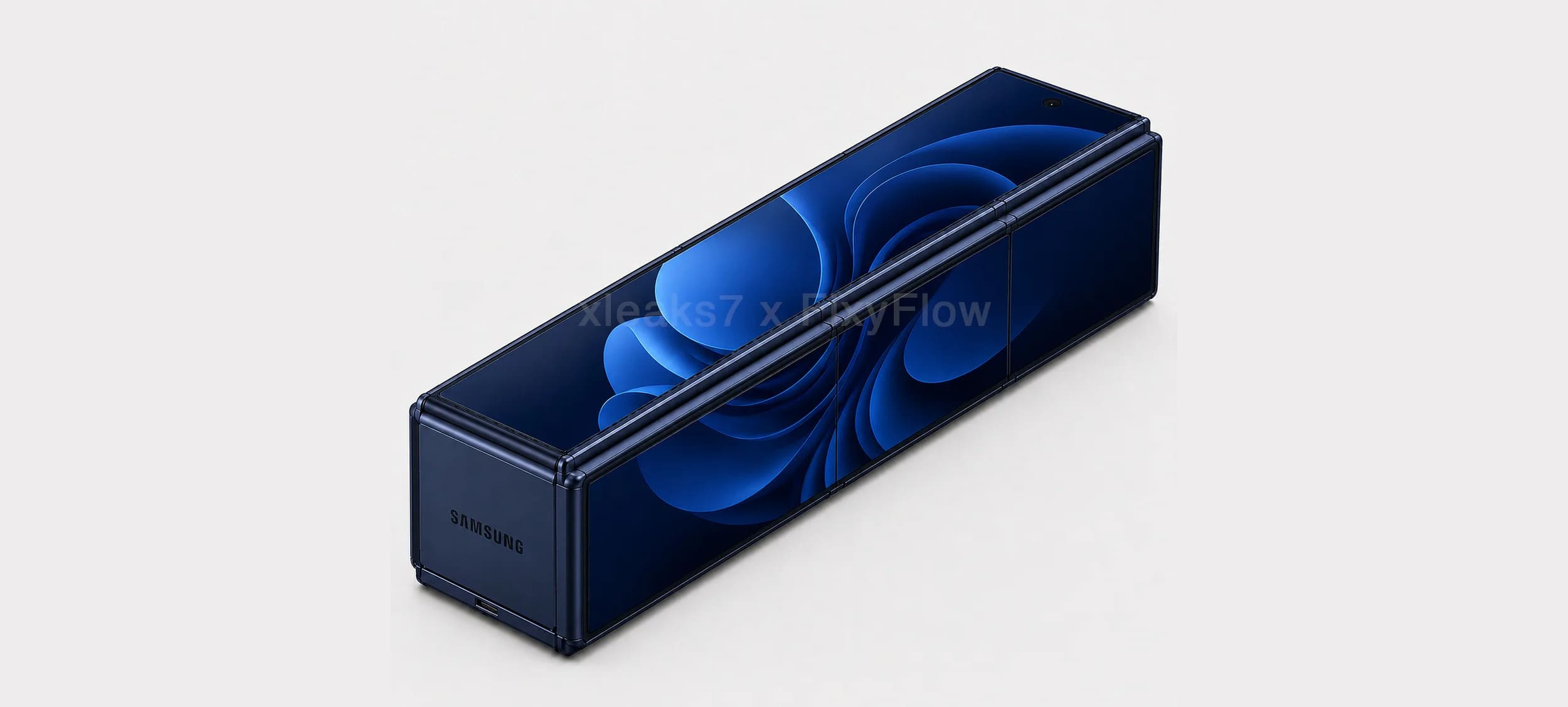 samsung-foldable-brick-smartphone.jpeg