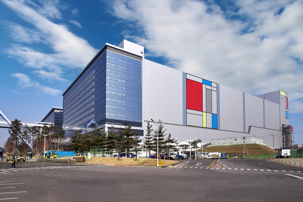 samsung-foundry