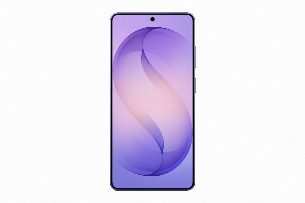 samsung-galaxy-s27-standard.jpg