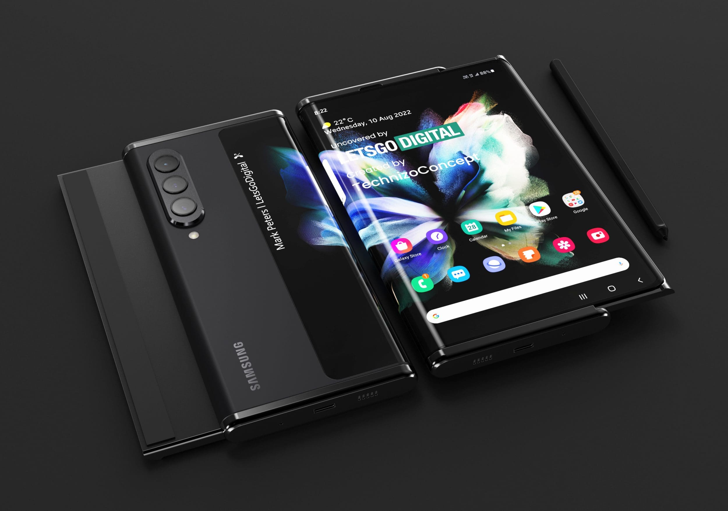 samsung-rollable-phone.jpg