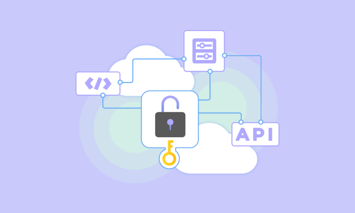 samsung-smartthings-API-1154x692-1.webp