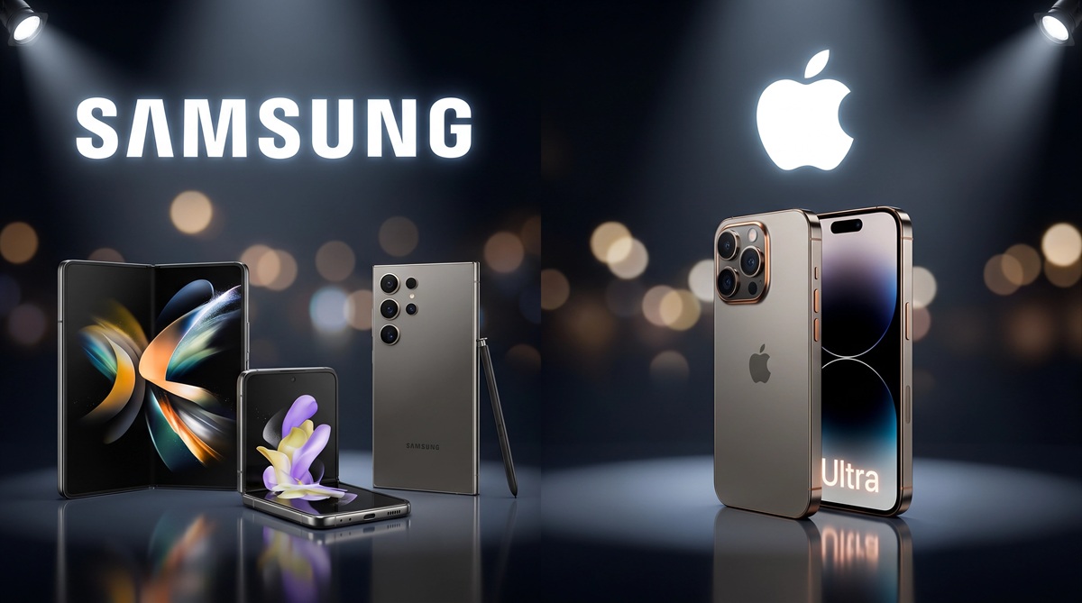 samsung_apple_extended